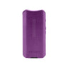 Davinci iq2 vaporizer