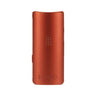 Davinci miqro vaporizer - explorers collection