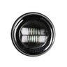 Dr. Dabber aurora - dual ceramic atomizer