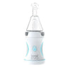 Dr. Dabber Boost Evo Perfect Dab with Proprietary Technology