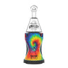 Boost Evo Collab Sugar Sean Edition Vaporizer