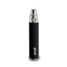 Dr. Dabber ghost battery