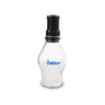 Dr. Dabber ghost glass globe