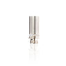 Dr. Dabber light atomizer