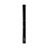 Dr. Dabber light kit vaporizer