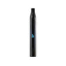 Dr. Dabber stella vaporizer