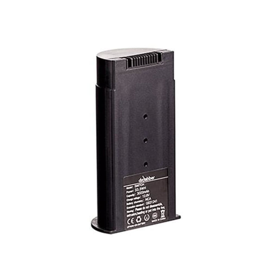 Dr. Dabber switch battery pack Vape Batteries & Chargers Mile