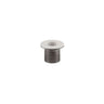 Dr. Dabber switch smooth ceramic induction cup