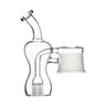 Dabber Switch Standard Glass Percolator Attachment