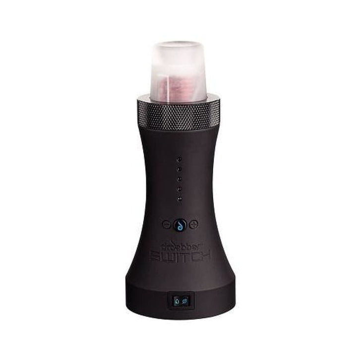 Dr. Dabber Switch Induction Heating Vaporizer