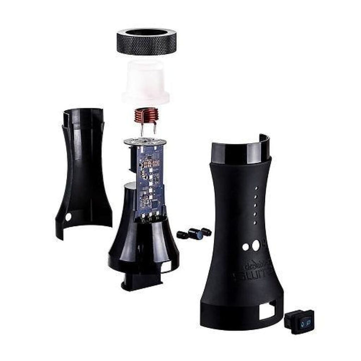 Dr. Dabber Switch Induction Heating Vaporizer