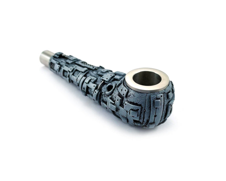 Gadzyl Star Wars Smoking pipe