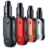 Eternity Laser Inspired Innovative Lighters for Star Wars Fans