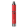 Yocan Evolve Plus Wax Pen with Quartz Wax Atomizer