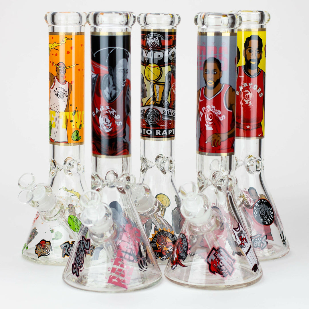 14" TO Champions 7mm glass water pipes_0