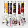 14" TO Champions 7mm glass water pipes