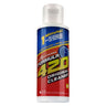 1-minute Cleaner with Exclusive Abrasivaction™ Technology for Glass and Metal