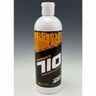 Cleaning Solution Designed Specifically for Dab Rigs and Pyrex Glass 16 Oz