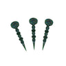 Glass lollipop dab tool bundle (3pc)