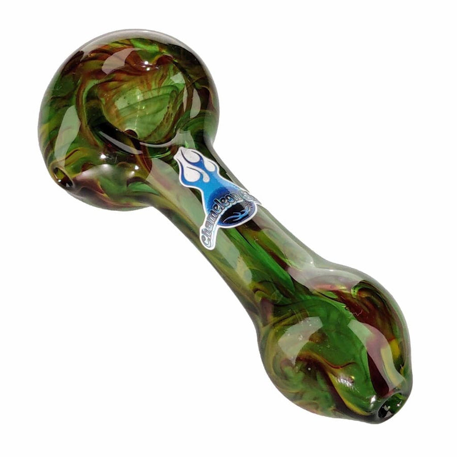 Glass Pipes For Sale Perfect Hand Pipes and Chillums Mile High Glass
