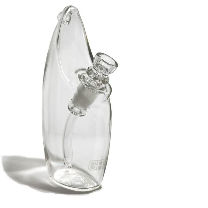 Grav Rain Bubbler