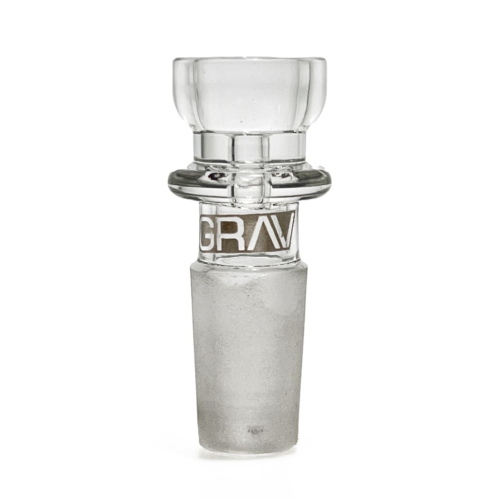 Grav Rain Bubbler