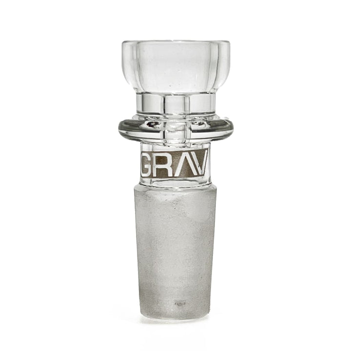 Grav Rain Bubbler