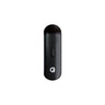 Grenco science g pen dash ground material