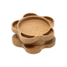 Raw Cone Cutter Left-over Sprucer-upper with Blades Designed Specifically