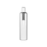 H2og Glass Tank Replacement in Three Colors