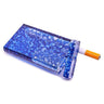 Handmade Acrylic Dugouts and Unique Smoking Accessories