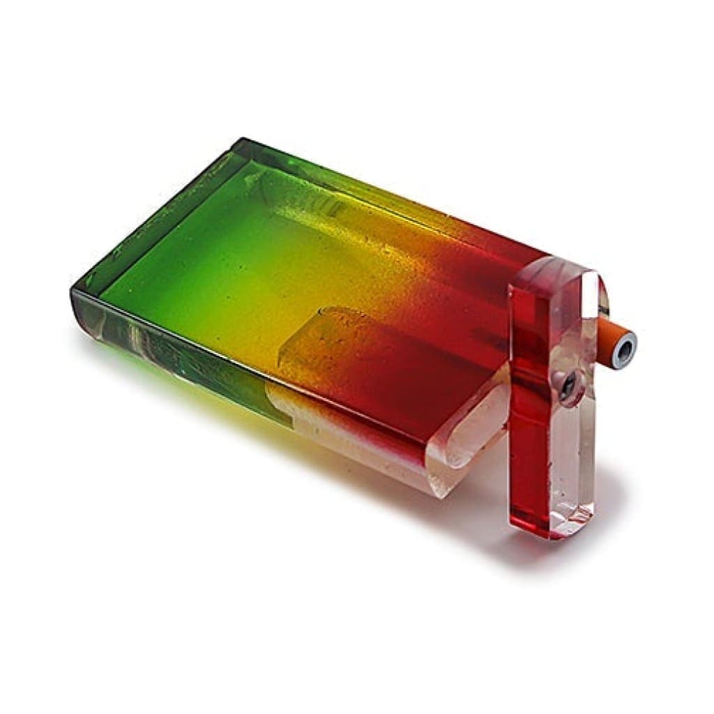 Abs Box Mod Vapor Storm Subverter 2 Box Mod | FREE Batteries | bearsvapes.co.uk Abs Box Mod Vapor Storm Subverter 2 Box Mod | FREE Batteries | bearsvapes.co.uk