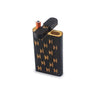 Beautifully Handcrafted Dugouts and Chillums