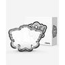 K.haring angel catchall