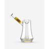 K.haring bubbler