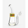 K.haring rig