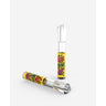 K.haring taster