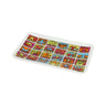 K.haring tray