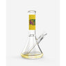 K.haring water pipe