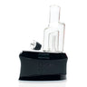 High Five Duo Vaporizer for Concentrates and Flowers