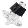 High Five Duo Directional Carb Cap Vaporizers