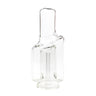 High Five Duo Glass Mouthpiece Replacement Accessory
