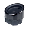 Puffco Peak Mouthpiece Adapter for Duo by High Five