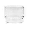 High Five Duo Quartz Bowl Fits Inserts 15mm and 8mm
