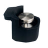 High Five Duo Replacement Atomizer for Vaporizers