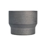 High Five Duo Silicone Carbide Bowl for 15mm and 8mm Inserts