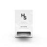 Higher standards dot wipes - box of 30