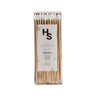 Higher standards pipe stix