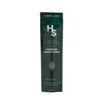 Higher standards premium hemp cones