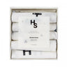 Higher standards premium hemp wraps